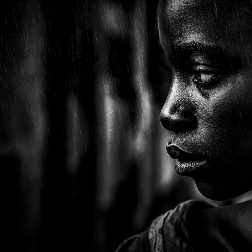 Sunday Reflection              Come Along&nbsp;Butterfly