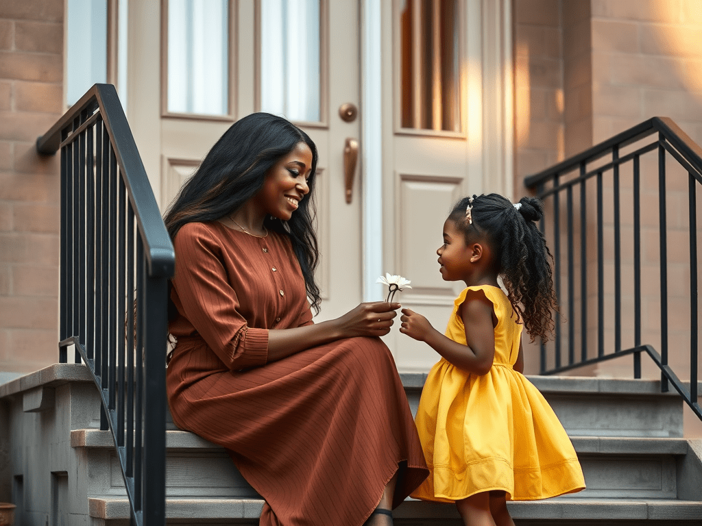 Sunday Affirmation I Am Intentional