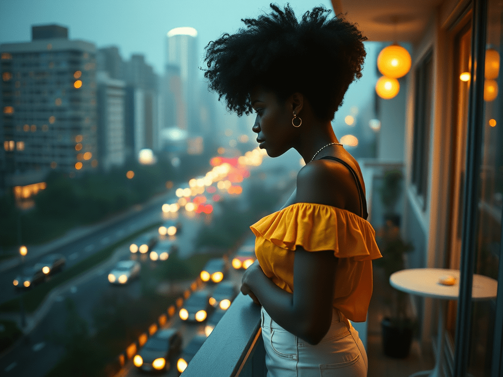 Sunday Affirmation I Am Certain