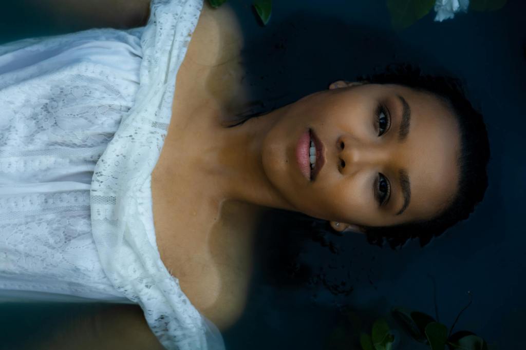 Sunday Reflection Downstream/Upstream