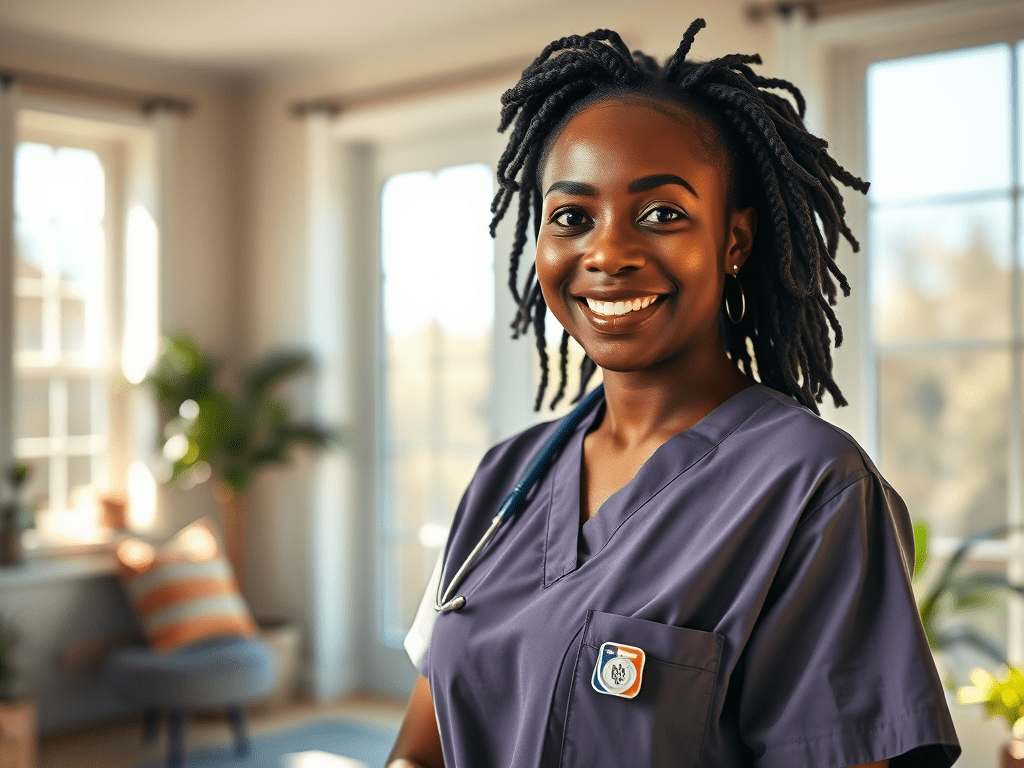 Embracing Change: Returning to In-Person Work After Remote&nbsp;Life