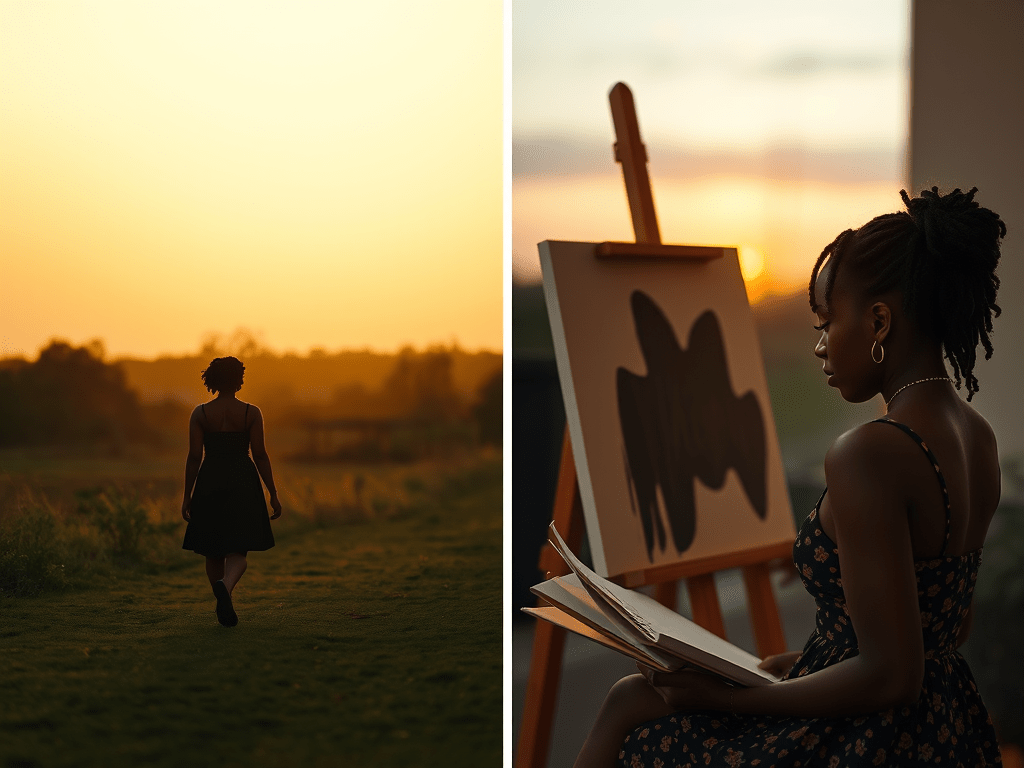 I have the wisdom to embrace&nbsp;isolation