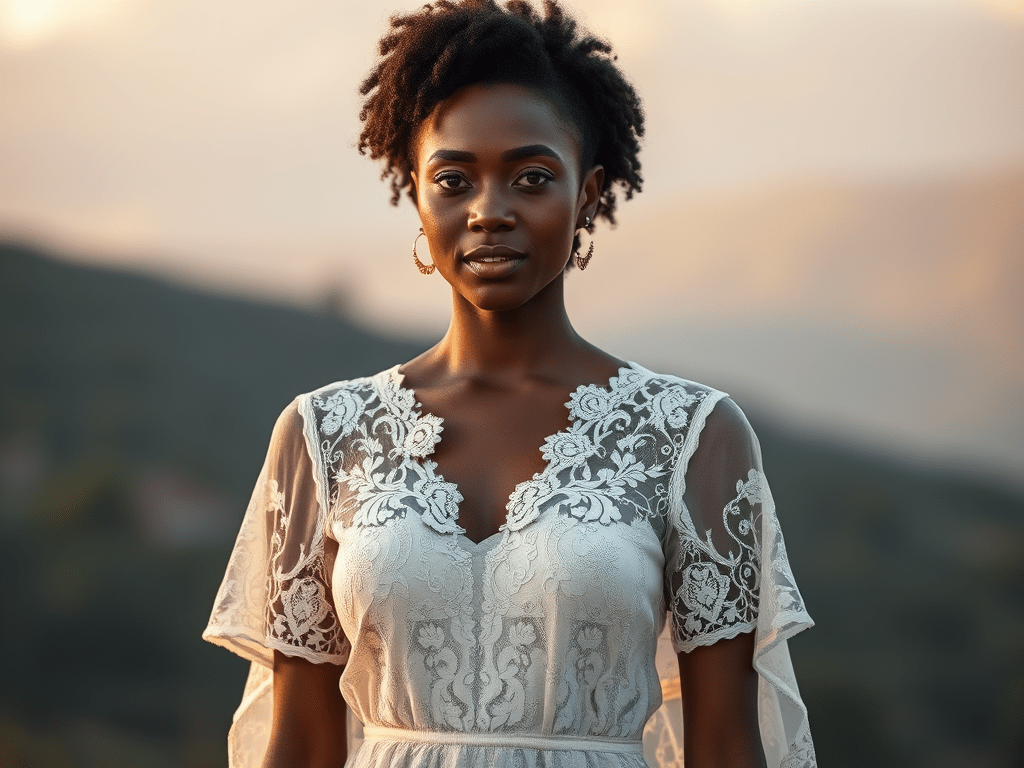 I have the wisdom to be&nbsp;found