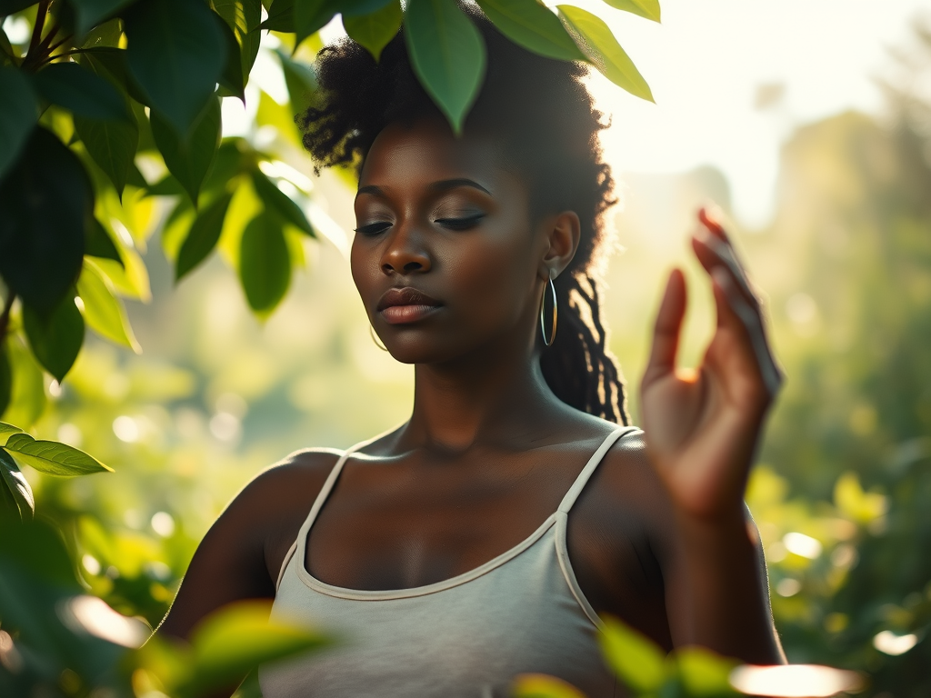 I have the wisdom to prepare for&nbsp;challenges