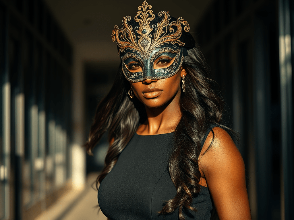 Sunday Reflection               Faces