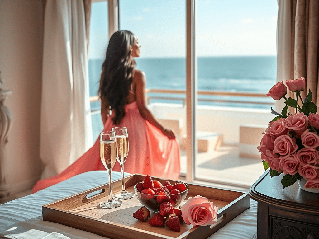 Sunday Reflection Keeping&nbsp;Score