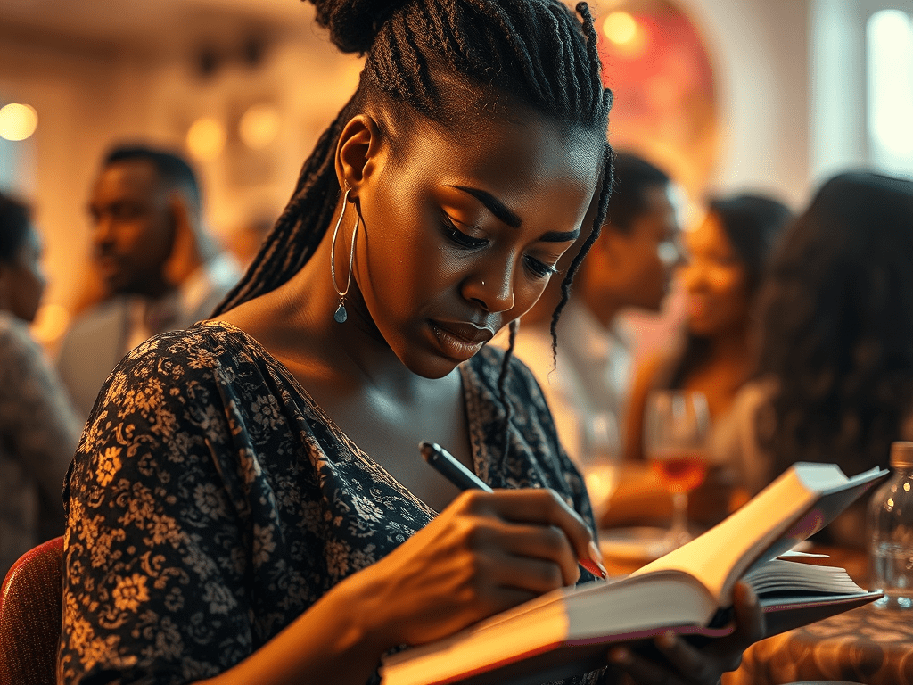 Sunday Reflection   Forgiveness Part&nbsp;1